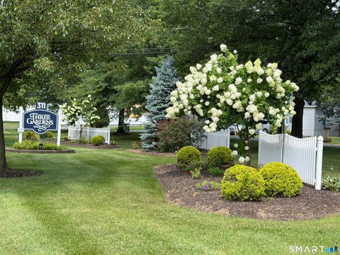 Tiny photo for 5 Sundeck Terrace, Southington, CT 06489 (MLS # 24197550)