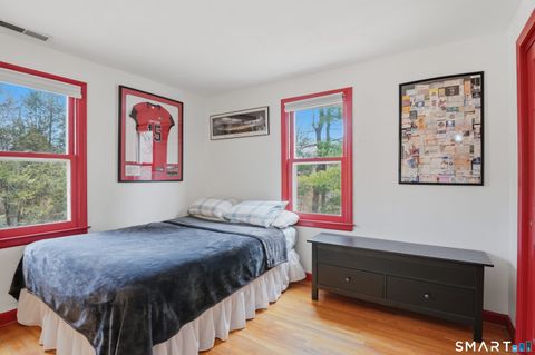 Tiny photo for 88 Nob Hill Road, Cheshire, CT 06410 (MLS # 24163693)