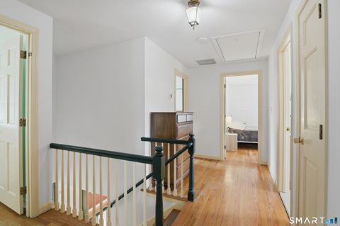 Tiny photo for 88 Nob Hill Road, Cheshire, CT 06410 (MLS # 24163693)