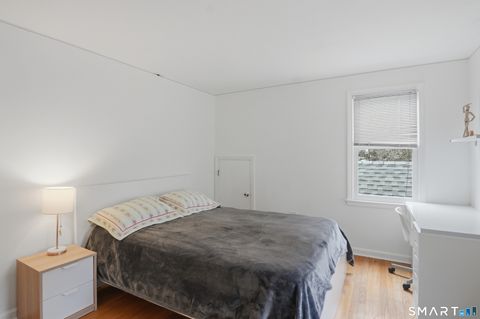 Tiny photo for 88 Nob Hill Road, Cheshire, CT 06410 (MLS # 24163693)