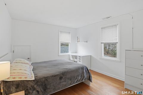 Tiny photo for 88 Nob Hill Road, Cheshire, CT 06410 (MLS # 24163693)