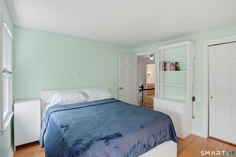 Tiny photo for 88 Nob Hill Road, Cheshire, CT 06410 (MLS # 24163693)