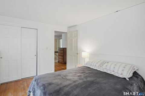 Tiny photo for 88 Nob Hill Road, Cheshire, CT 06410 (MLS # 24163693)