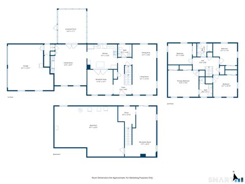 Tiny photo for 88 Nob Hill Road, Cheshire, CT 06410 (MLS # 24163693)