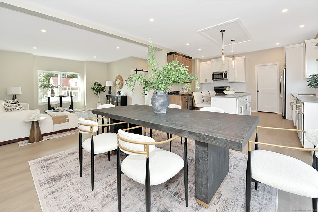 Photo of 74 Soundview Avenue #74, Fairfield, CT 06825 (MLS # 24130251)