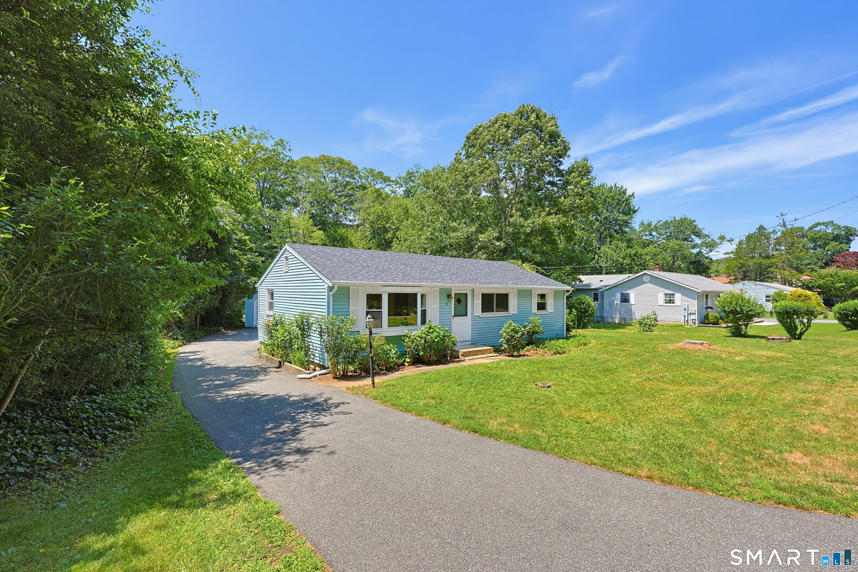 28 N Bride Brook Road