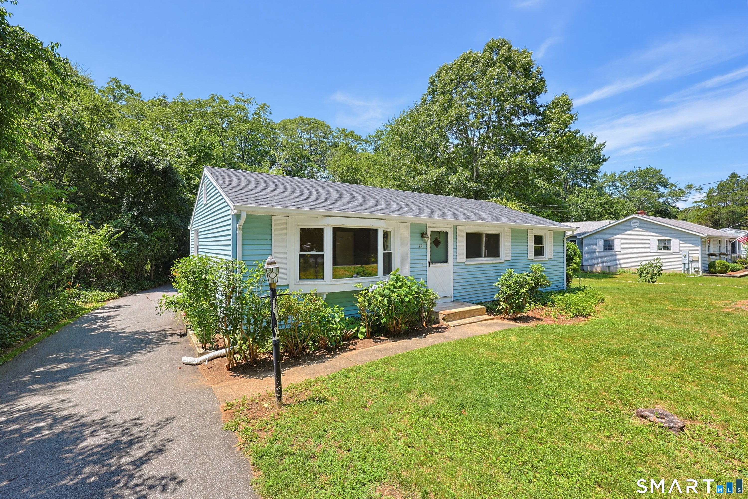 28 N Bride Brook Road