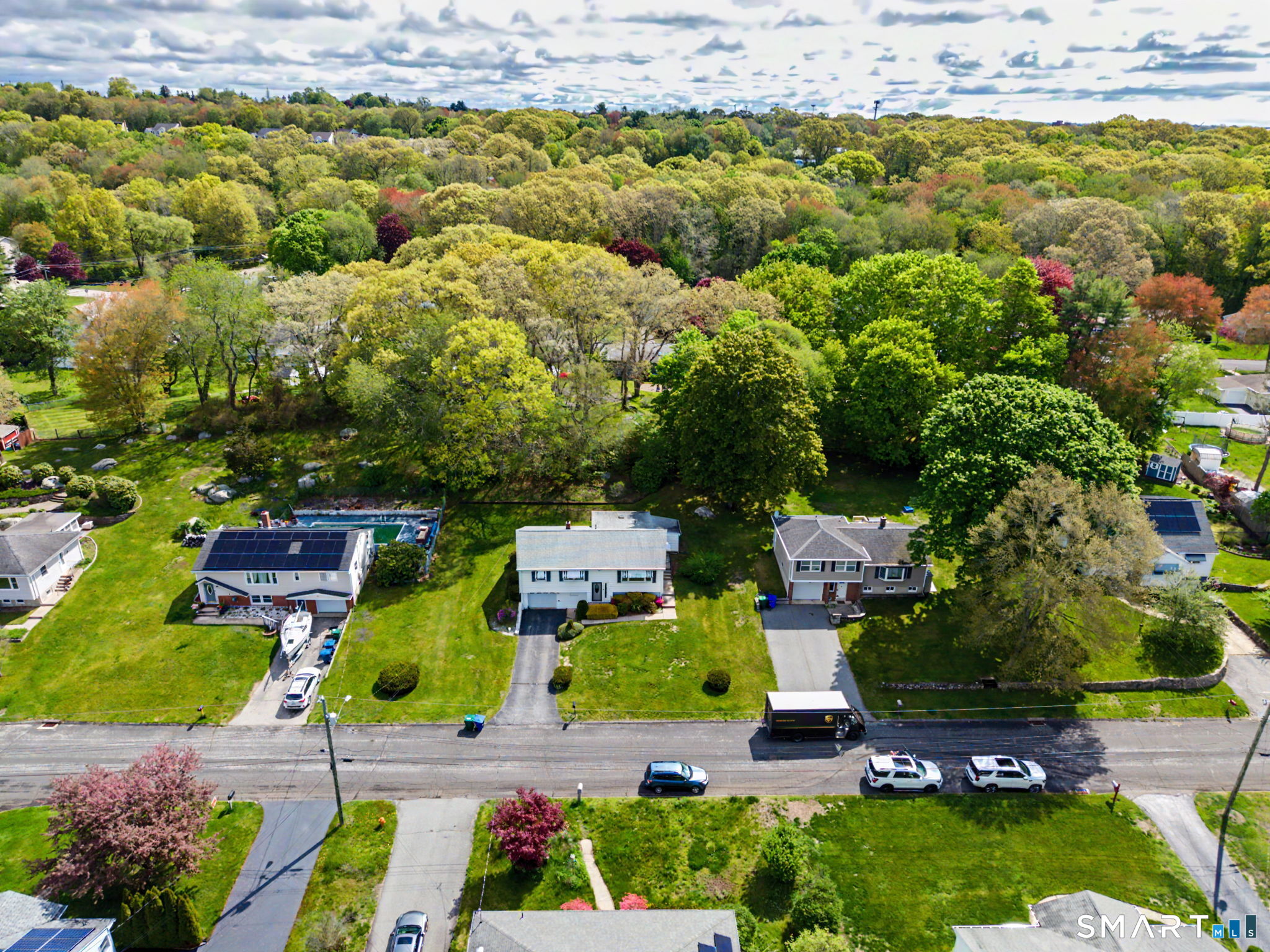 23 Rockwood Drive