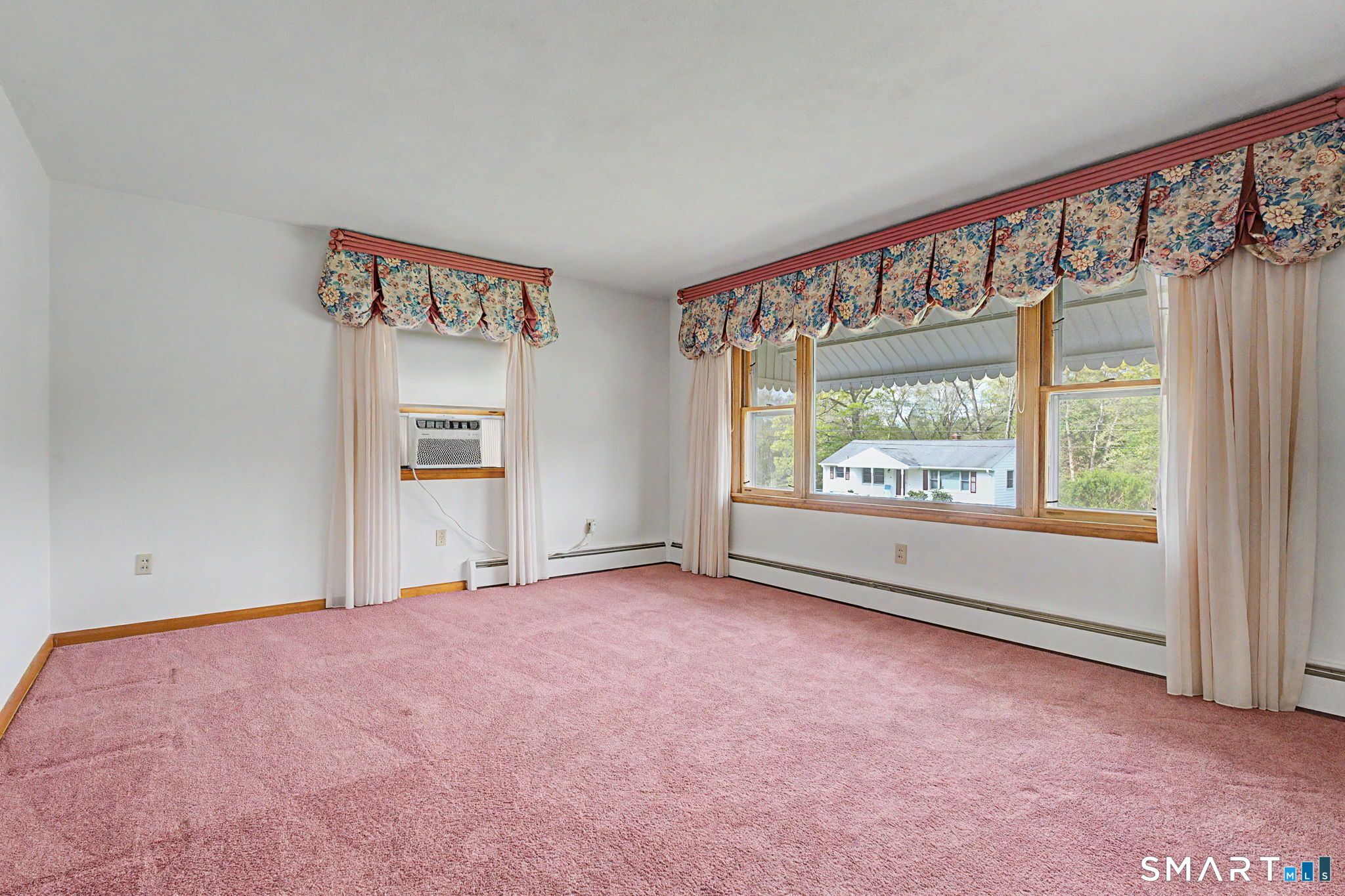 23 Rockwood Drive