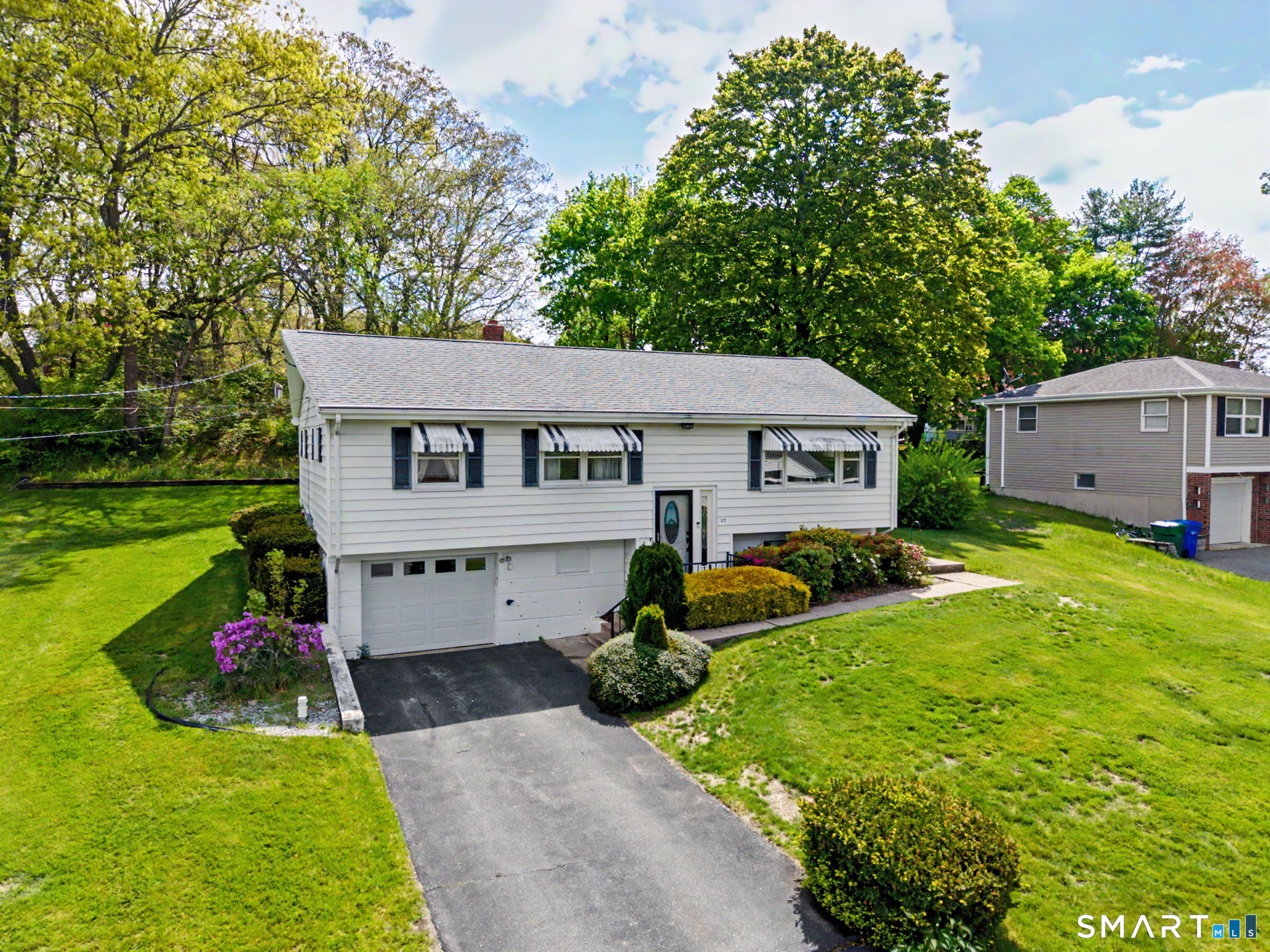 23 Rockwood Drive