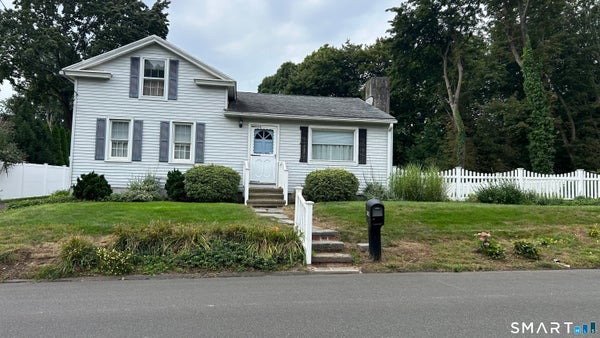 190 FOOTE ST, HAMDEN, CT 06517 - Image 621536d1ec296ea2d3fcdac723bb99cf/2010118886