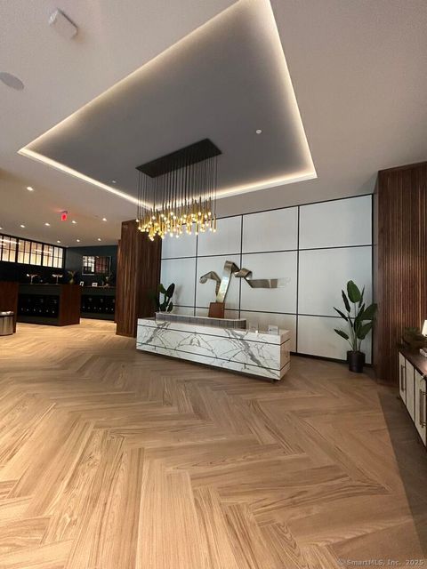 Tiny photo for 735 Summer Street #549, Stamford, CT 06901 (MLS # 24135827)