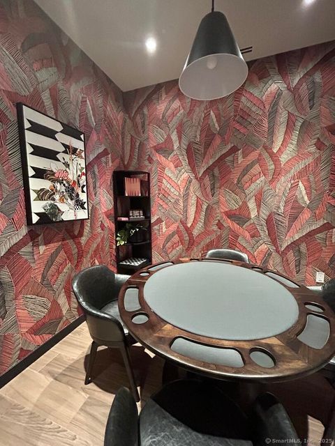 Tiny photo for 735 Summer Street #549, Stamford, CT 06901 (MLS # 24135827)