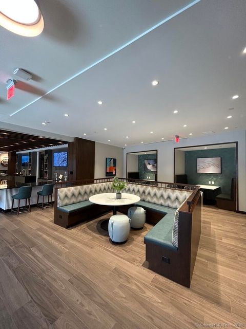 Tiny photo for 735 Summer Street #549, Stamford, CT 06901 (MLS # 24135827)