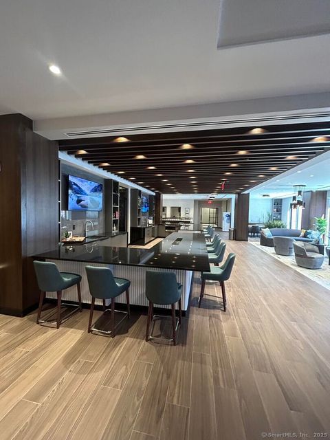 Tiny photo for 735 Summer Street #549, Stamford, CT 06901 (MLS # 24135827)