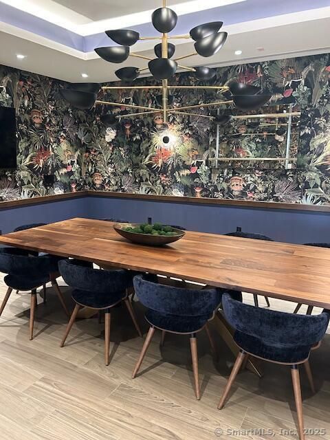 Tiny photo for 735 Summer Street #549, Stamford, CT 06901 (MLS # 24135827)