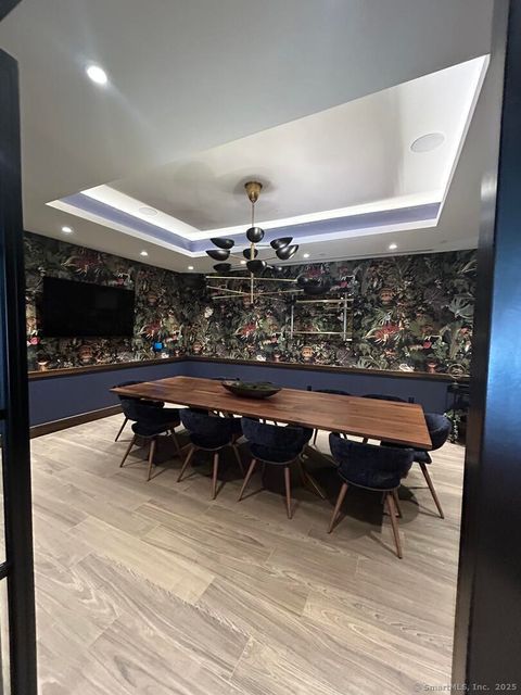 Tiny photo for 735 Summer Street #549, Stamford, CT 06901 (MLS # 24135827)