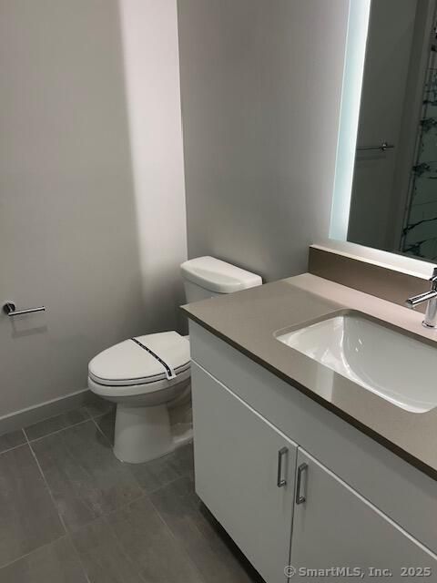 Tiny photo for 735 Summer Street #549, Stamford, CT 06901 (MLS # 24135827)