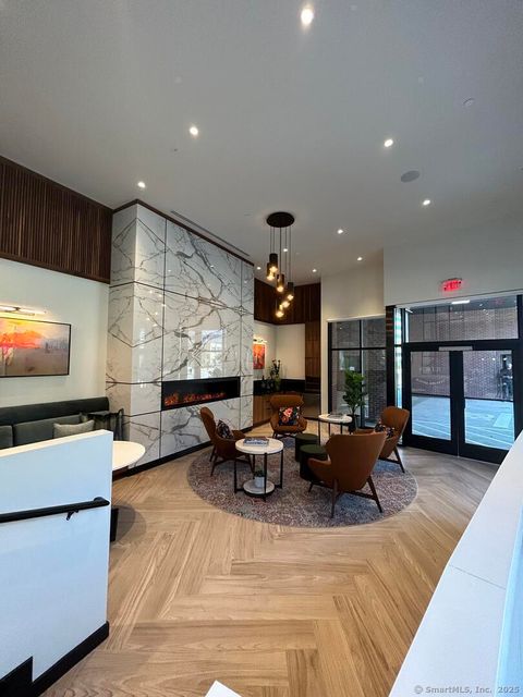 Tiny photo for 735 Summer Street #549, Stamford, CT 06901 (MLS # 24135827)