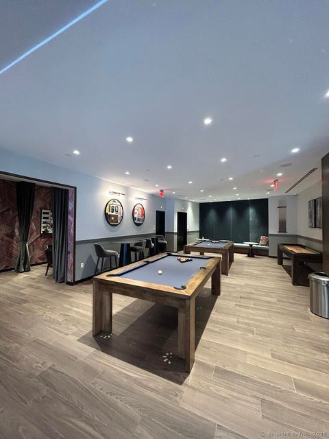 Tiny photo for 735 Summer Street #549, Stamford, CT 06901 (MLS # 24135827)