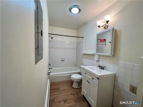 Tiny photo for 570 Main Street #6, New Hartford, CT 06057 (MLS # 24214562)