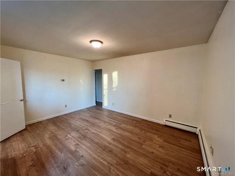 Tiny photo for 570 Main Street #6, New Hartford, CT 06057 (MLS # 24214562)