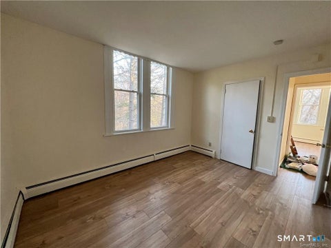 Tiny photo for 570 Main Street #6, New Hartford, CT 06057 (MLS # 24214562)
