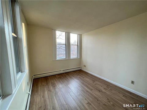 Tiny photo for 570 Main Street #6, New Hartford, CT 06057 (MLS # 24214562)
