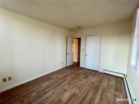 Tiny photo for 570 Main Street #6, New Hartford, CT 06057 (MLS # 24214562)