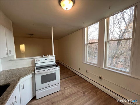 Tiny photo for 570 Main Street #6, New Hartford, CT 06057 (MLS # 24214562)