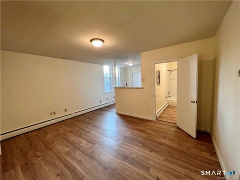 Tiny photo for 570 Main Street #6, New Hartford, CT 06057 (MLS # 24214562)
