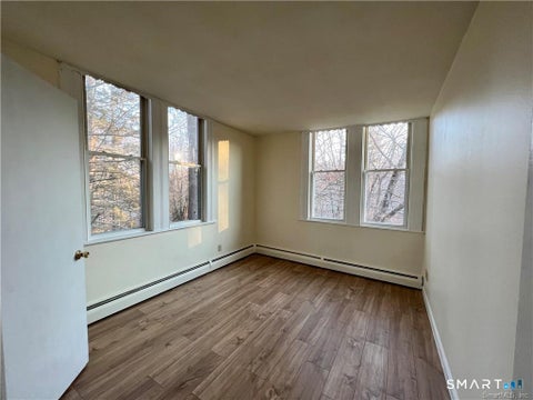 Tiny photo for 570 Main Street #6, New Hartford, CT 06057 (MLS # 24214562)