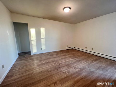 Tiny photo for 570 Main Street #6, New Hartford, CT 06057 (MLS # 24214562)