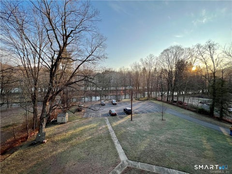 Tiny photo for 570 Main Street #6, New Hartford, CT 06057 (MLS # 24214562)