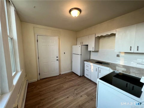 Tiny photo for 570 Main Street #6, New Hartford, CT 06057 (MLS # 24214562)