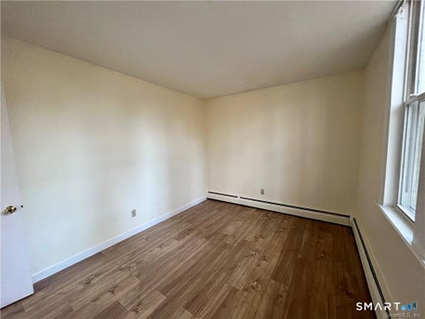Tiny photo for 570 Main Street #6, New Hartford, CT 06057 (MLS # 24214562)