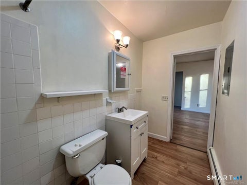 Tiny photo for 570 Main Street #6, New Hartford, CT 06057 (MLS # 24214562)