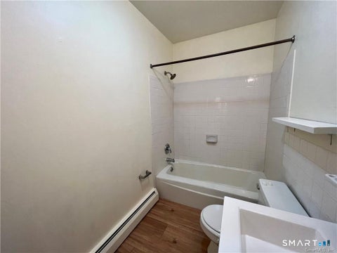 Tiny photo for 570 Main Street #6, New Hartford, CT 06057 (MLS # 24214562)