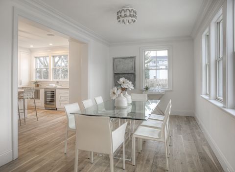 Tiny photo for 3 Nassau Road, Westport, CT 06880 (MLS # 24136334)