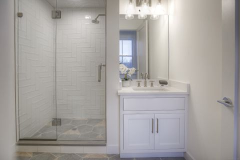 Tiny photo for 3 Nassau Road, Westport, CT 06880 (MLS # 24136334)