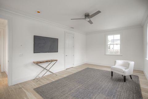 Tiny photo for 3 Nassau Road, Westport, CT 06880 (MLS # 24136334)