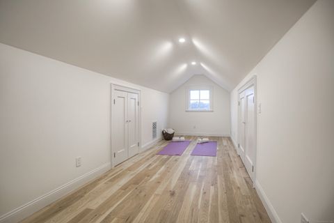 Tiny photo for 3 Nassau Road, Westport, CT 06880 (MLS # 24136334)