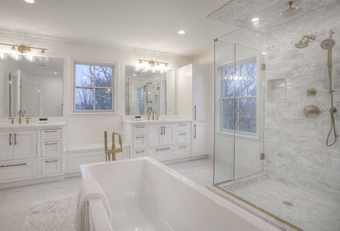 Tiny photo for 3 Nassau Road, Westport, CT 06880 (MLS # 24136334)