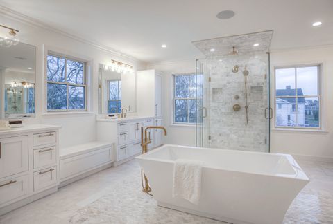 Tiny photo for 3 Nassau Road, Westport, CT 06880 (MLS # 24136334)