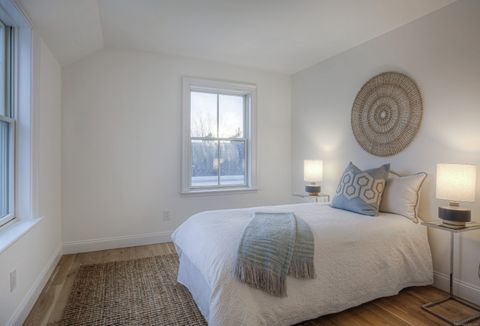 Tiny photo for 3 Nassau Road, Westport, CT 06880 (MLS # 24136334)