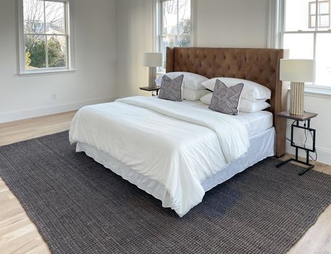 Tiny photo for 3 Nassau Road, Westport, CT 06880 (MLS # 24136334)