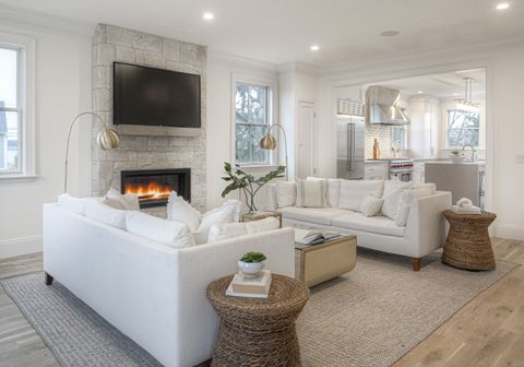 Tiny photo for 3 Nassau Road, Westport, CT 06880 (MLS # 24136334)