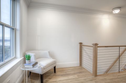 Tiny photo for 3 Nassau Road, Westport, CT 06880 (MLS # 24136334)