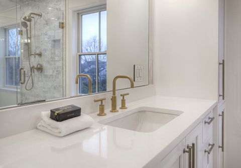 Tiny photo for 3 Nassau Road, Westport, CT 06880 (MLS # 24136334)