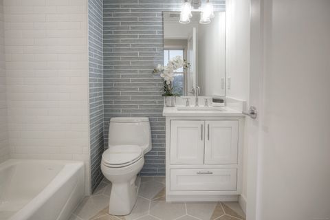 Tiny photo for 3 Nassau Road, Westport, CT 06880 (MLS # 24136334)